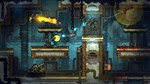 Fury Unleashed (Steam Gift Россия) - изображение № 2