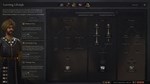 Crusader Kings III (Steam Gift Россия)  - изображение № 2