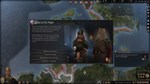Crusader Kings III (Steam Gift Россия)  - изображение № 8