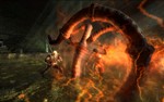 The Witcher: Enhanced Edition Director's Cut Steam UAKZ - изображение № 4