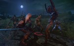 The Witcher: Enhanced Edition Director's Cut Steam UAKZ - изображение № 5