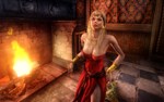 The Witcher: Enhanced Edition Director's Cut Steam UAKZ - изображение № 8