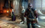 The Witcher: Enhanced Edition Director's Cut Steam UAKZ - изображение № 7