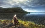 The Witcher: Enhanced Edition Director's Cut Steam UAKZ - изображение № 9