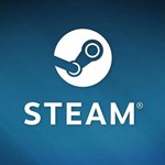 The Witcher: Enhanced Edition Director's Cut Steam UAKZ - изображение № 2