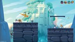Brawlhalla - All Legends Pack (Steam Gift Россия) - изображение № 10