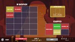 Dicey Dungeons (Steam Gift Россия) - изображение № 2