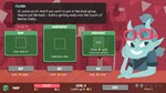 Dicey Dungeons (Steam Gift Россия) - изображение № 6