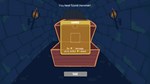 Dicey Dungeons (Steam Gift Россия) - изображение № 3