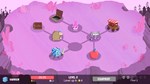 Dicey Dungeons (Steam Gift Россия) - изображение № 7