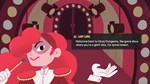 Dicey Dungeons (Steam Gift Россия) - изображение № 5