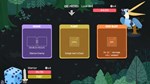 Dicey Dungeons (Steam Gift Россия) - изображение № 4