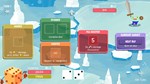 Dicey Dungeons (Steam Gift Россия) - изображение № 8