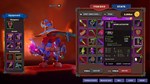 Dungeon Defenders Awakened (Steam Gift Россия) - изображение № 6