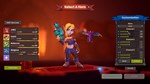 Dungeon Defenders Awakened (Steam Gift Россия) - изображение № 4