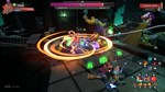 Dungeon Defenders Awakened (Steam Gift Россия) - изображение № 2