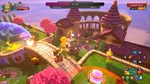 Dungeon Defenders Awakened (Steam Gift Россия) - изображение № 8