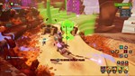 Dungeon Defenders Awakened (Steam Gift Россия) - изображение № 7