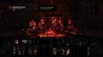 Darkest Dungeon (Steam Gift Россия) - изображение № 2