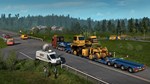 Euro Truck Simulator 2 Special Transport Steam Gift RU - изображение № 3