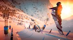 Steep - X-Games Pass (Steam Gift Россия) - изображение № 3