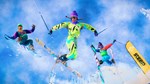 Steep - X-Games Pass (Steam Gift Россия) - изображение № 2
