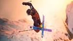 Steep - X-Games Pass (Steam Gift Россия) - изображение № 5