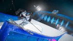 Steep - X-Games Pass (Steam Gift Россия) - изображение № 4