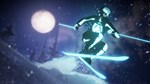 Steep - Season Pass (Steam Gift Россия) - изображение № 2