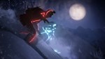 Steep - Season Pass (Steam Gift Россия) - изображение № 6
