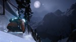 Steep - Season Pass (Steam Gift Россия) - изображение № 7