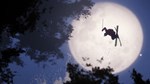 Steep - Season Pass (Steam Gift Россия) - изображение № 5