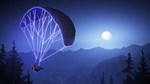 Steep - Season Pass (Steam Gift Россия) - изображение № 3