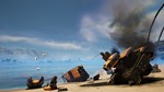 Satisfactory (Steam Gift Россия) - изображение № 8