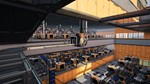 Satisfactory (Steam Gift Россия) - изображение № 5
