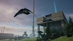 Satisfactory (Steam Gift Россия) - изображение № 7