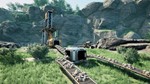 Satisfactory (Steam Gift Россия) - изображение № 3