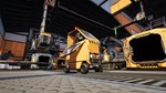 Satisfactory (Steam Gift Россия) - изображение № 9