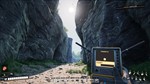 Satisfactory (Steam Gift Россия) - изображение № 10