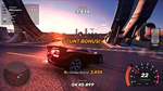 Crashday Redline Edition (Steam Gift Россия) - изображение № 4