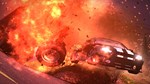 Crashday Redline Edition (Steam Gift Россия) - изображение № 2