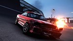 Crashday Redline Edition (Steam Gift Россия) - изображение № 5
