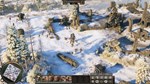 Iron Harvest 1920+ (Steam Gift Россия) - изображение № 2