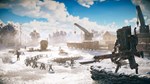 Iron Harvest 1920+ (Steam Gift Россия) - изображение № 5