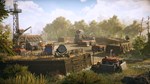Iron Harvest 1920+ (Steam Gift Россия) - изображение № 4
