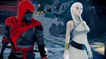  Aragami: Shadow Edition XBOX ONE|X|S Цифровой Ключ  - изображение № 3