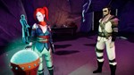  Aragami: Shadow Edition XBOX ONE|X|S Цифровой Ключ  - изображение № 8