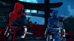  Aragami: Shadow Edition XBOX ONE|X|S Цифровой Ключ  - изображение № 6