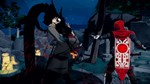  Aragami: Shadow Edition XBOX ONE|X|S Цифровой Ключ  - изображение № 4