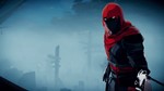  Aragami: Shadow Edition XBOX ONE|X|S Цифровой Ключ  - изображение № 7